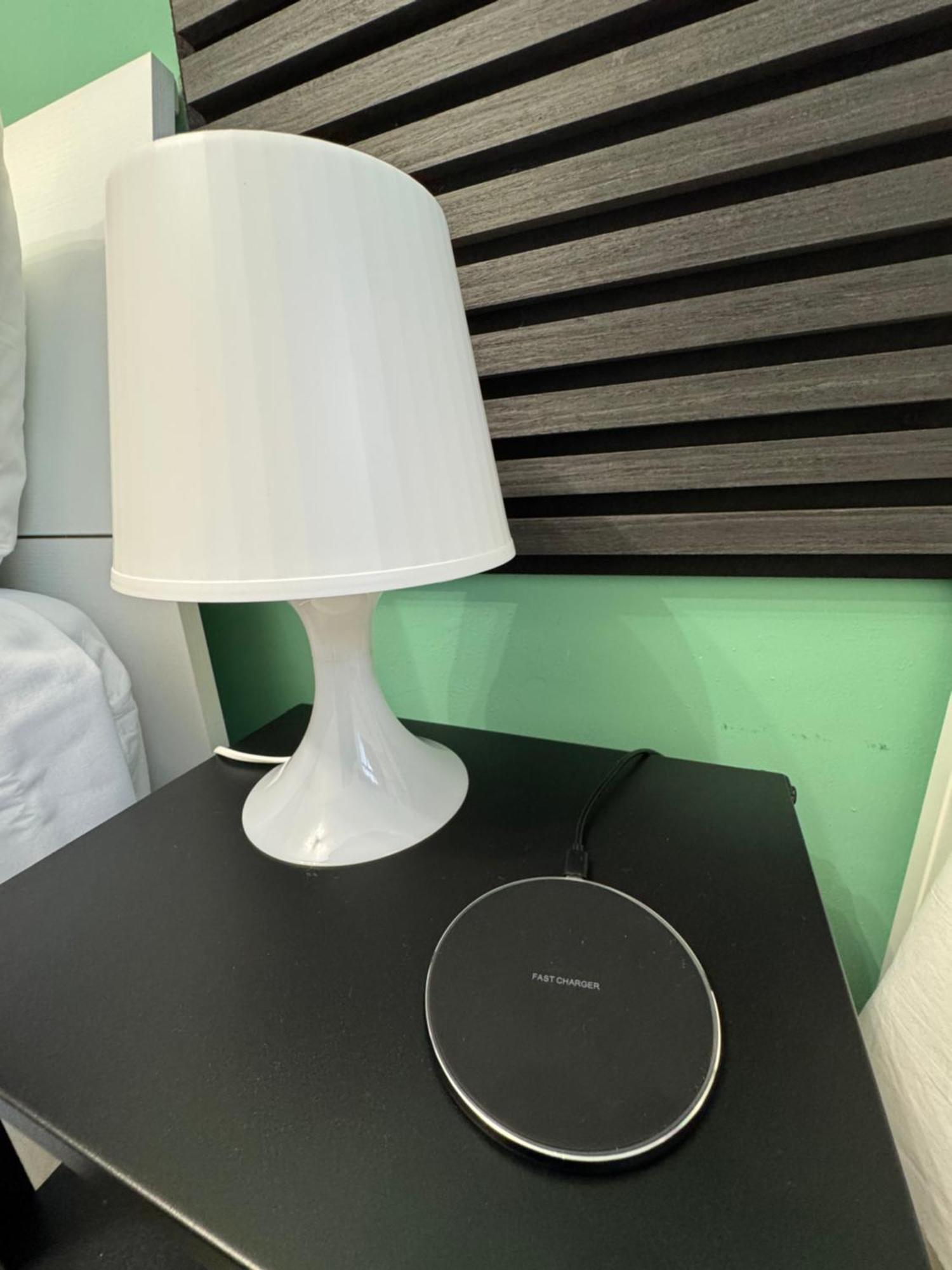 Apartment Garbantsuite In Rom
